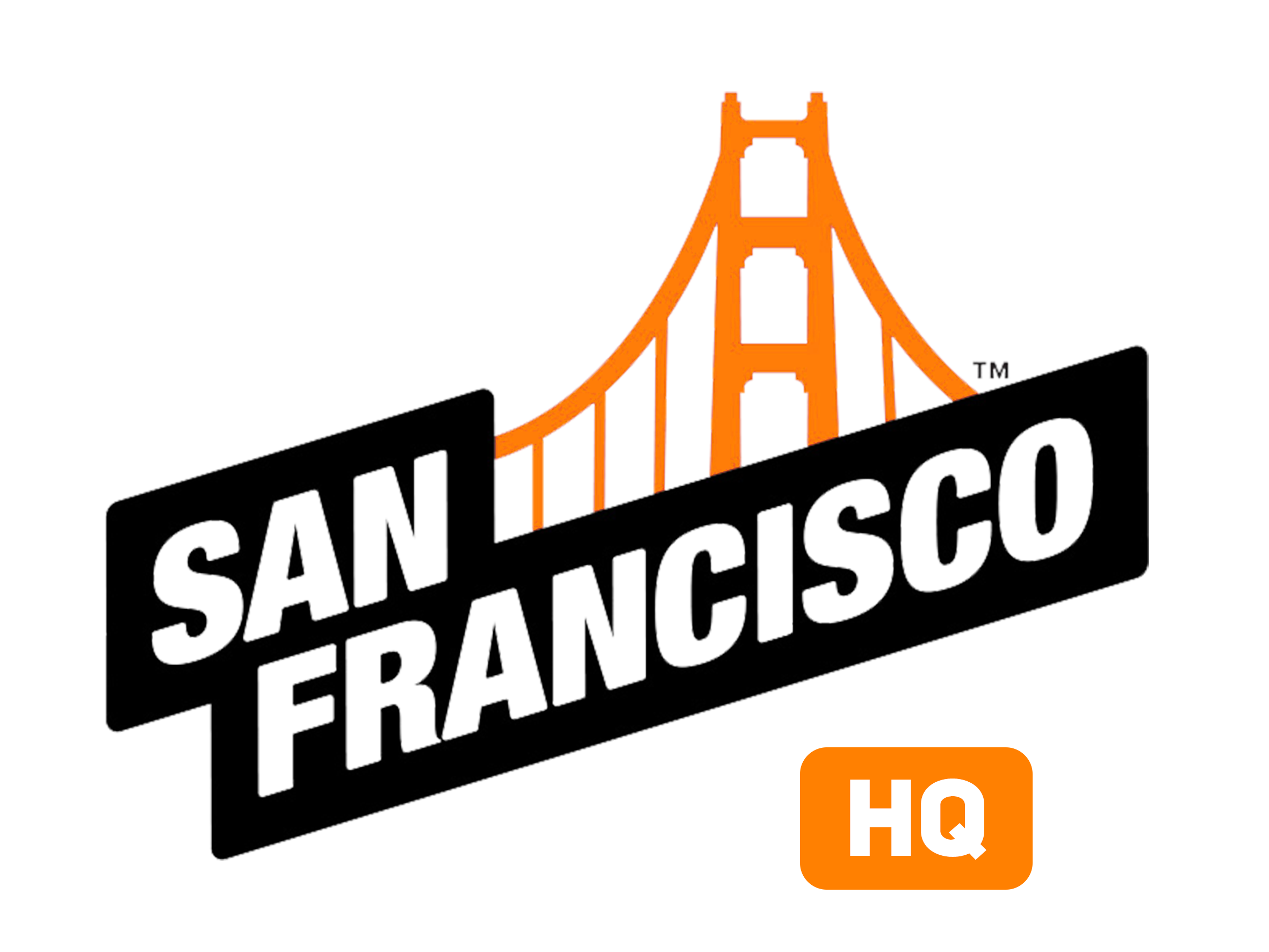 Bay Area Logo 1 