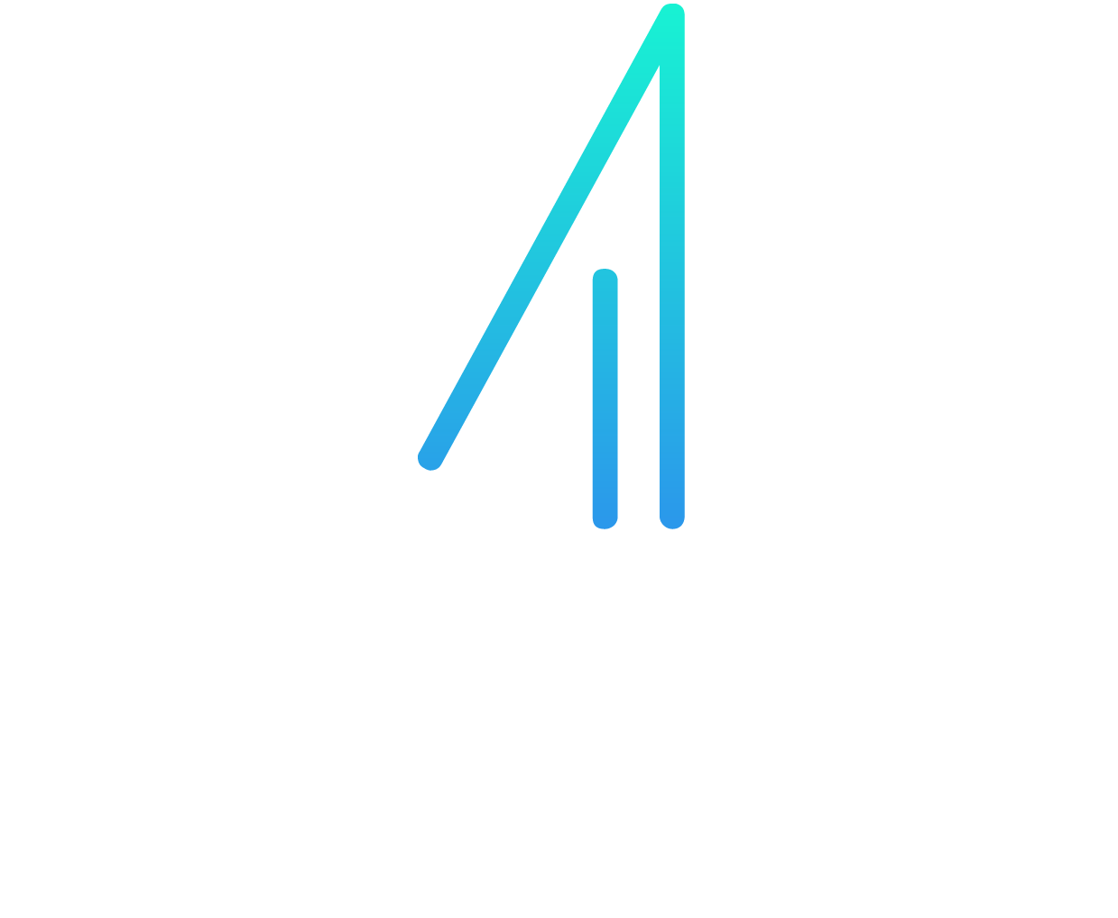 IMB Services